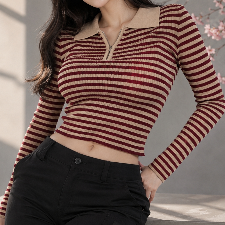 MIS0080 13200
